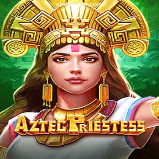 Discover the Thrills of AztecPriestess on BRABET.com