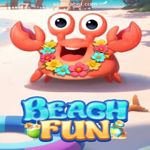 Discover the Excitement of BeachFun: A Premier Slot Game on BRABET.com in Brazil