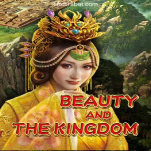 Unveiling BeautyAndTheKingdom on BRABET.com: The Premier Online Slots Experience in Brasil