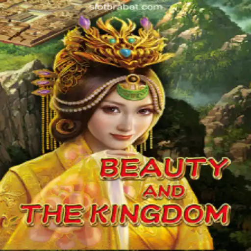 Unveiling BeautyAndTheKingdom on BRABET.com: The Premier Online Slots Experience in Brasil