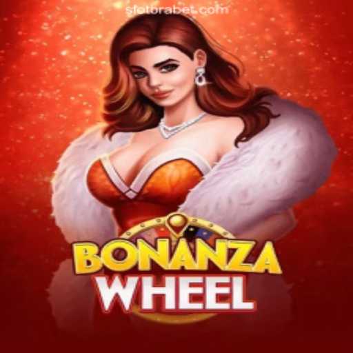 Explore the Thrilling World of BonanzaWheel on BRABET.com: Brazil's Leading Online Slot Platform