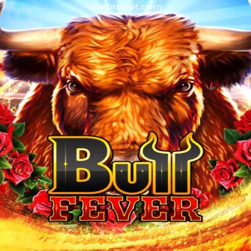Explore BullFever on BRABET.com: The Premier Online Slots Experience in Brazil