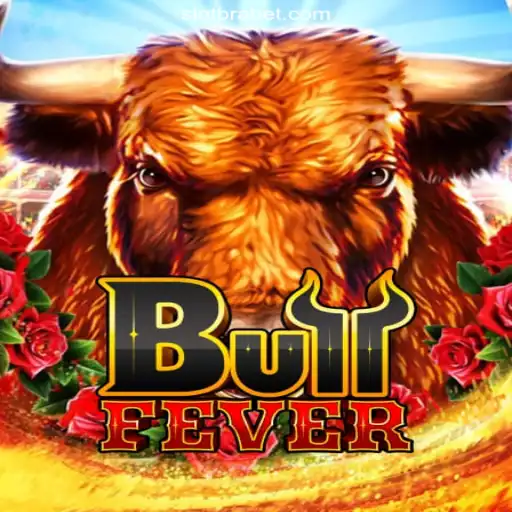 Explore BullFever on BRABET.com: The Premier Online Slots Experience in Brazil