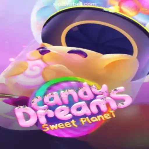 Exploring CandyDreams: The Ultimate Experience on BRABET.com