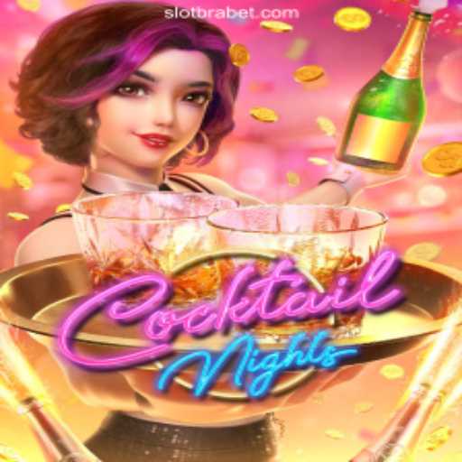 Cocktail Nights: Dive into an Exhilarating Casino Experience