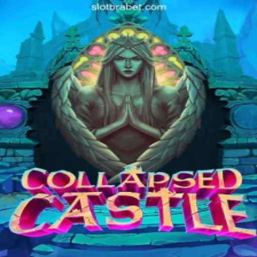 Exploring the Thrilling World of CollapsedCastle on BRABET.com Platform
