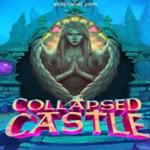 Exploring the Thrilling World of CollapsedCastle on BRABET.com Platform