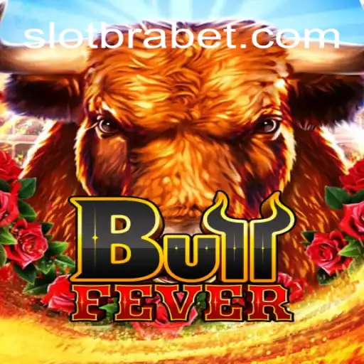 Explore BullFever on BRABET.com: The Premier Online Slots Experience in Brazil