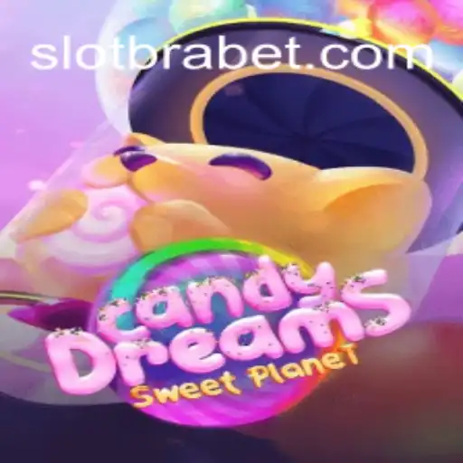 Exploring CandyDreams: The Ultimate Experience on BRABET.com