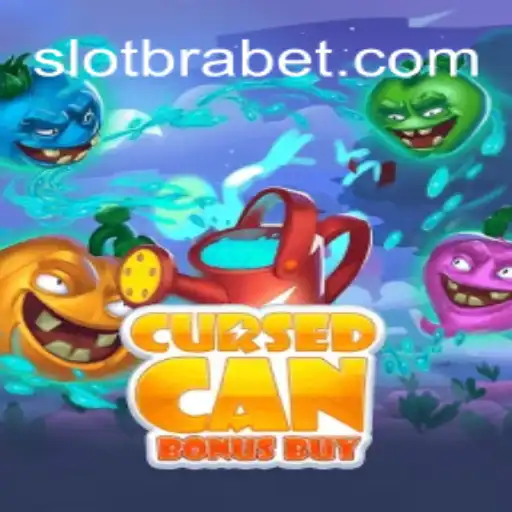 Exploring the Thrills of CursedCanBonusBuy on BRABET.com: The Premier Online Slots Experience in Brazil