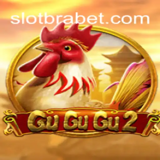 GuGuGu2: Exciting Slot Game Experience on BRABET.com Platform