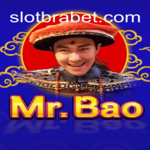 MrBao: The Exciting New Online Slots Game on BRABET.com