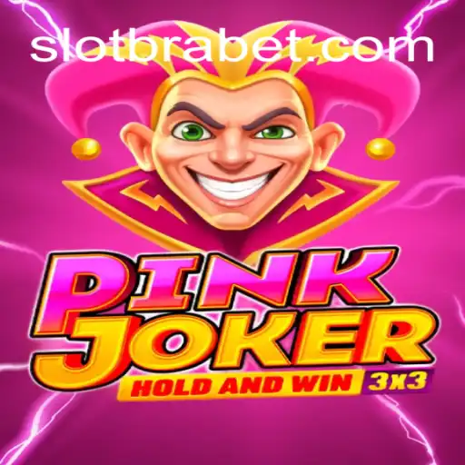 Exploring Pinkjoker: The Ultimate Slot Experience on BRABET.com