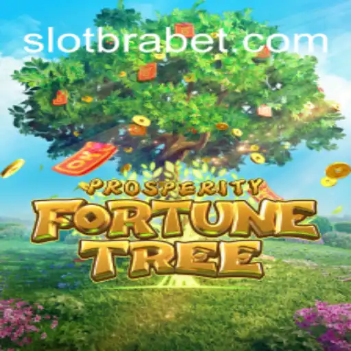 Exploring ProsperityFortuneTree on the Popular BRABET.com Platform
