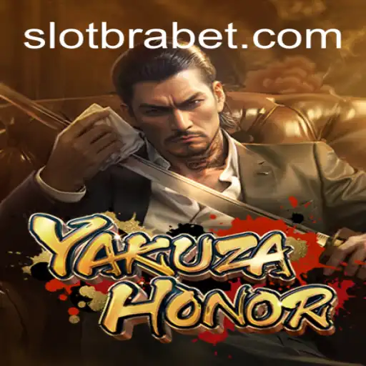 Exploring YakuzaHonor: The Thrilling New Slot Experience on BRABET.com
