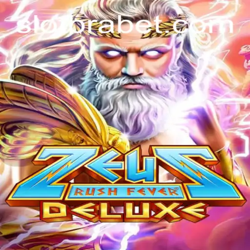 Experience the Thrills of ZeusRushFeverDeluxe on BRABET.com: The Ultimate Online Slots Experience in Brazil