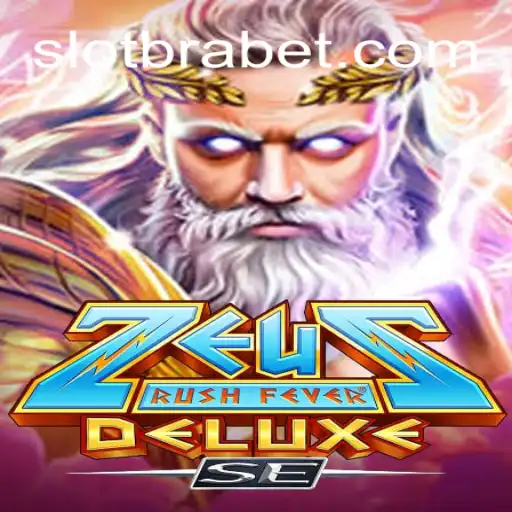 ZeusRushFeverDeluxeSE: An Electrifying Ride in Online Gaming