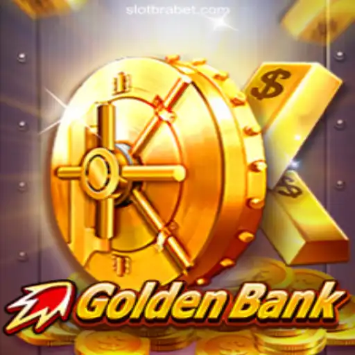 CrazyGoldenBank: An Exciting Adventure on BRABET.com Platform - Online Slots Brasil #1