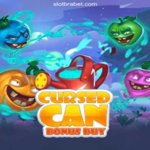 Exploring the Thrills of CursedCanBonusBuy on BRABET.com: The Premier Online Slots Experience in Brazil