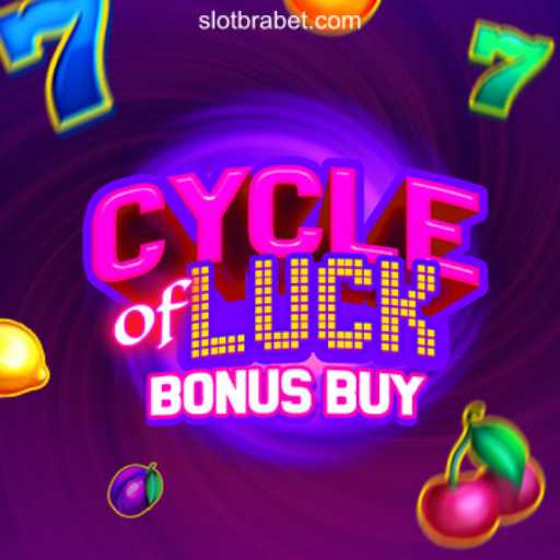 Cycle of Luck Bonus Buy: A Top Pick on the BRABET.com Platform
