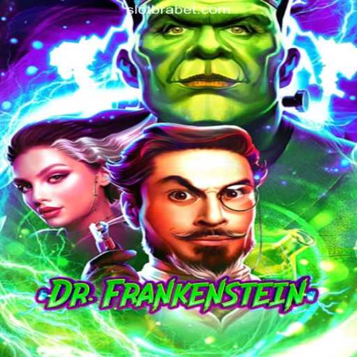 Exploring the Thrilling World of DrFrankenstein on BRABET.com