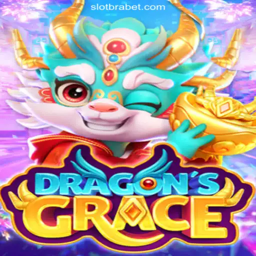 Unleashing Adventure with DragonsGrace: A Premier Slot Experience on BRABET.com