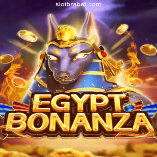 Exploring the Exciting World of EgyptBonanza on BRABET.com