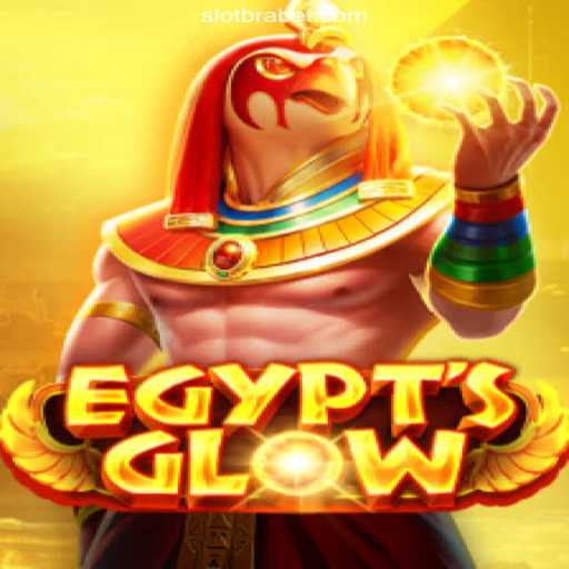 Discover the Magic of EgyptsGlow: An Online Slot Experience on BRABET.com