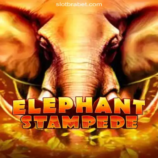 Explore the Thrill of ElephantStampede on BRABET.com Platform