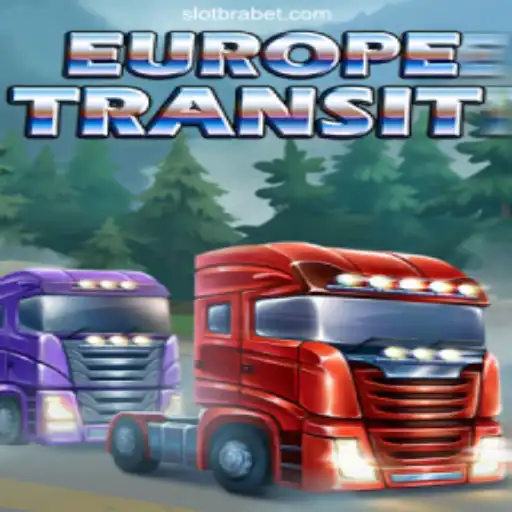 Exploring EuropeTransit: The Thrilling New Game on BRABET.com Platform