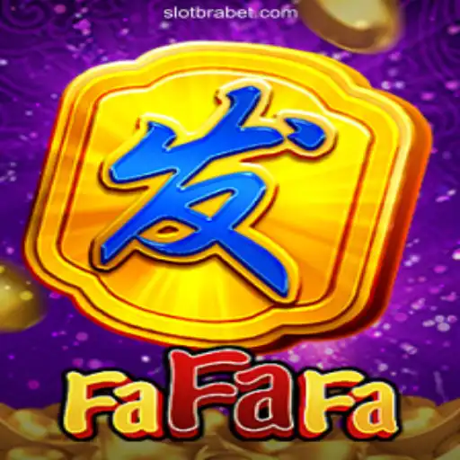 Discovering the Charm of FaFaFa: Brazil's Leading Online Slot Game