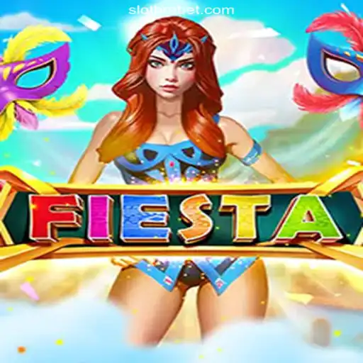 Discover Fiesta: The Thrilling Online Slots Game at BRABET.com Platform