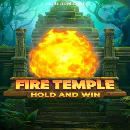 Discover FireTemple: A Top Online Slot Game on BRABET.com