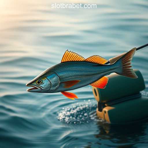 BRABET.com platform-online Slots Brasil #1