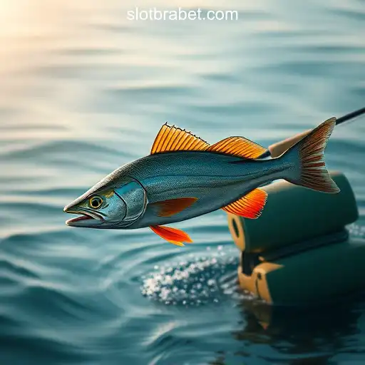 Exploring the World of Fishing: An In-Depth Look at Techniques and Adventures