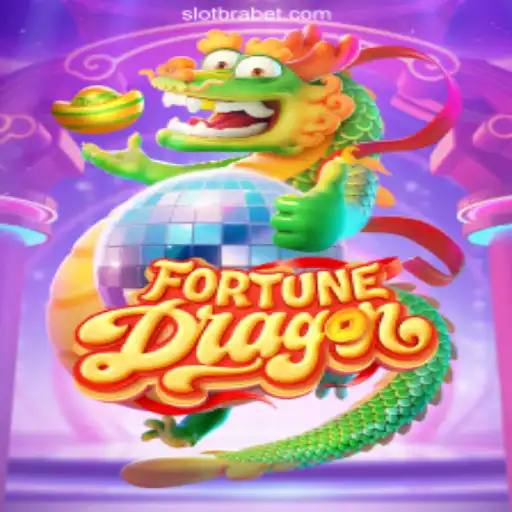 Discover the Thrill of FortuneDragon on BRABET.com: Brazil's Premier Online Slots Platform