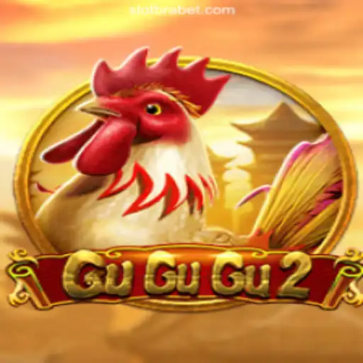 GuGuGu2: Exciting Slot Game Experience on BRABET.com Platform