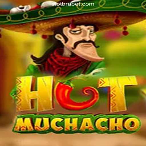 Discover 'HotMuchacho' - A Thrilling Adventure on BRABET.com's Leading Online Slots Platform