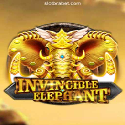 Discover the Excitement of InvincibleElephant: The Leading Game on BRABET.com Platform