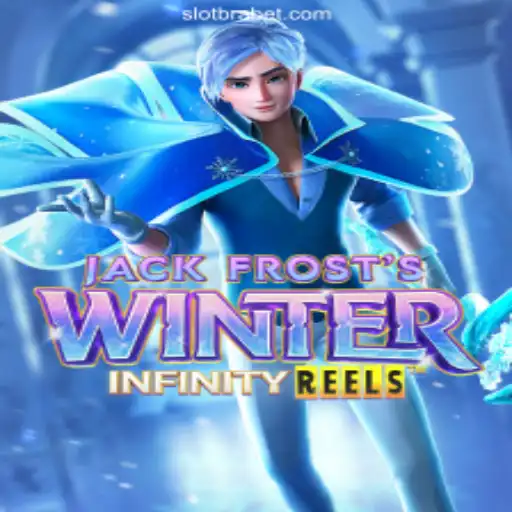 Discovering the Thrills of JackFrostsWinter on BRABET.com, Brazil's Top Online Slots Platform