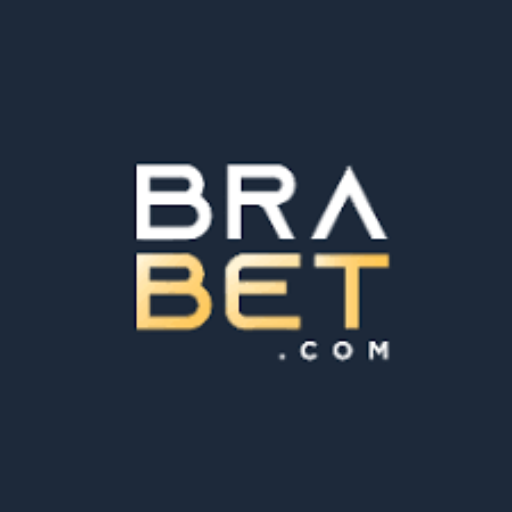 BRABET.com platform-online Slots Brasil #1