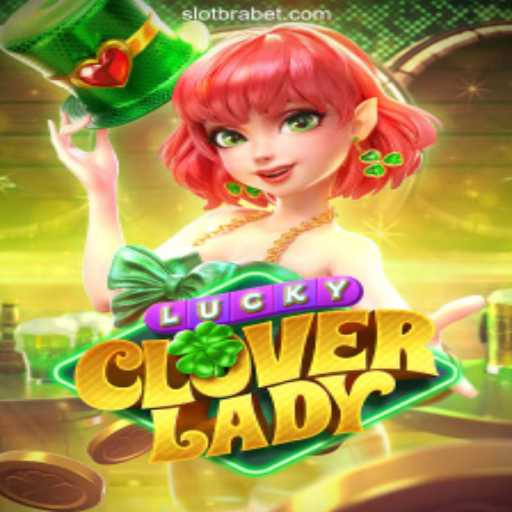 Discover the Magic of LuckyCloverLady on BRABET.com