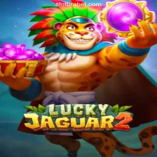 Exploring the Exciting World of Luckyjaguar2 on BRABET.com Platform
