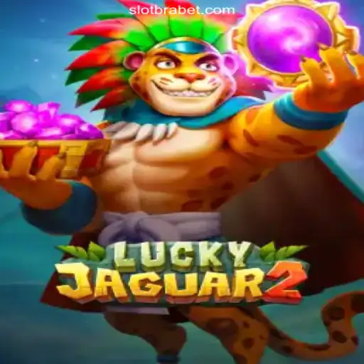 Exploring the Exciting World of Luckyjaguar2 on BRABET.com Platform