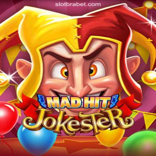 Discover the Exciting World of MadHitJokester on BRABET.com