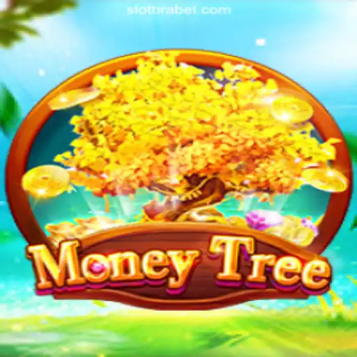 Discover the Thrills of MoneyTree on BRABET.com Platform: Online Slots Brasil #1