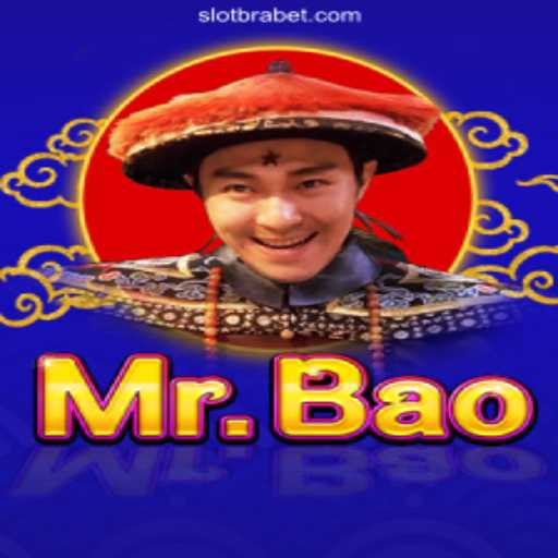 MrBao: The Exciting New Online Slots Game on BRABET.com