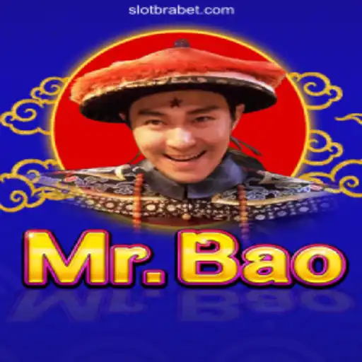 MrBao: The Exciting New Online Slots Game on BRABET.com