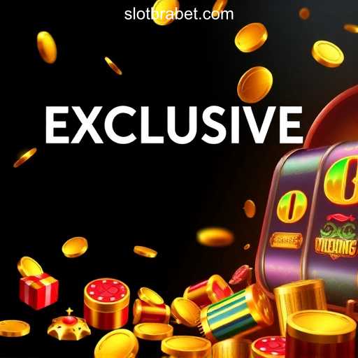 BRABET.com platform-online Slots Brasil #1
