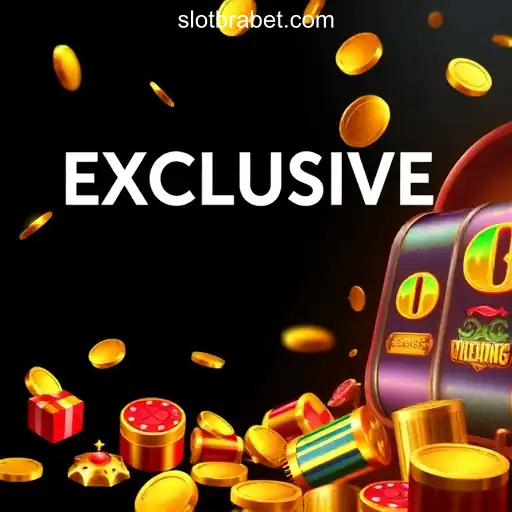 Exclusive Offers on BRABET.com: Unleashing the Best Online Slots Experience in Brasil